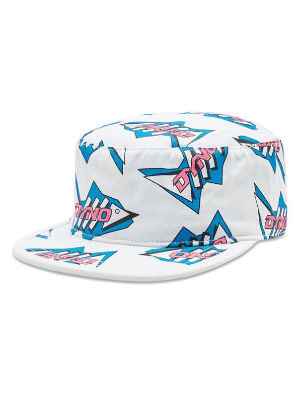 Vans Vans Šilterica Our Legends Pai VN0008DHWHT1 Bijela