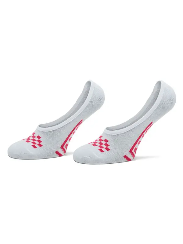 Vans Vans Stopalice Classic Canoodle Rox VN0007BCJU41 Bijela