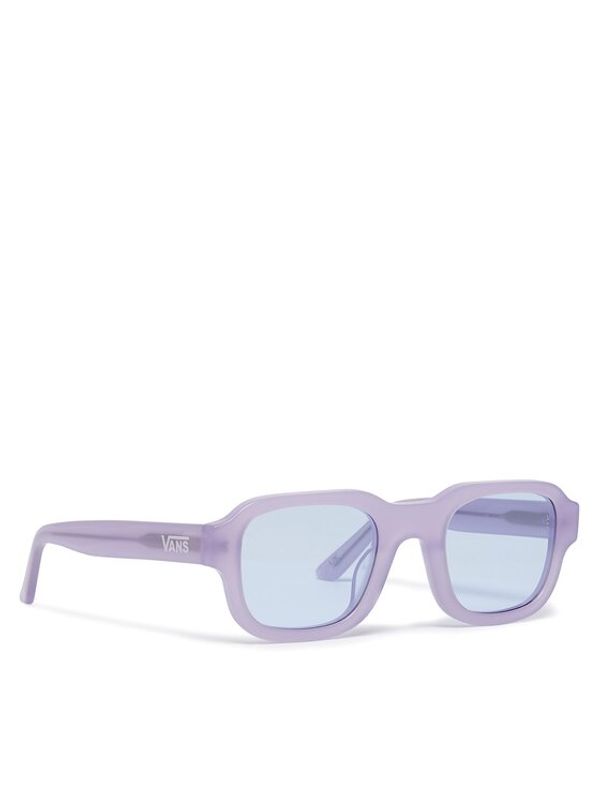 Vans Vans Sunčane naočale 66 Sunglasses VN000GMXCR21 Bijela