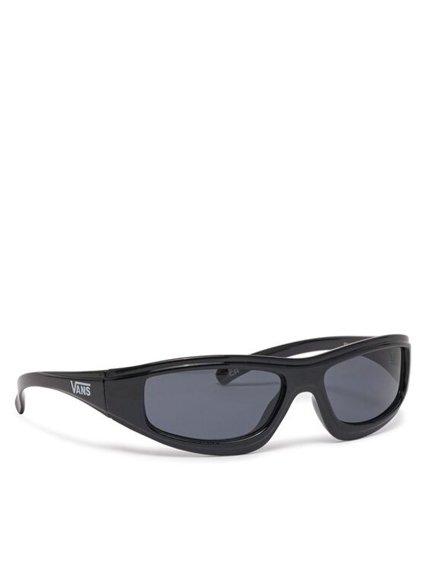 Vans Vans Sunčane naočale Felix Sunglasses VN000GMZBLK1 Crna