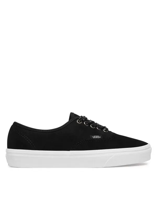 Vans Vans Tenisice Authenthic VN000D6G6BT1 Crna