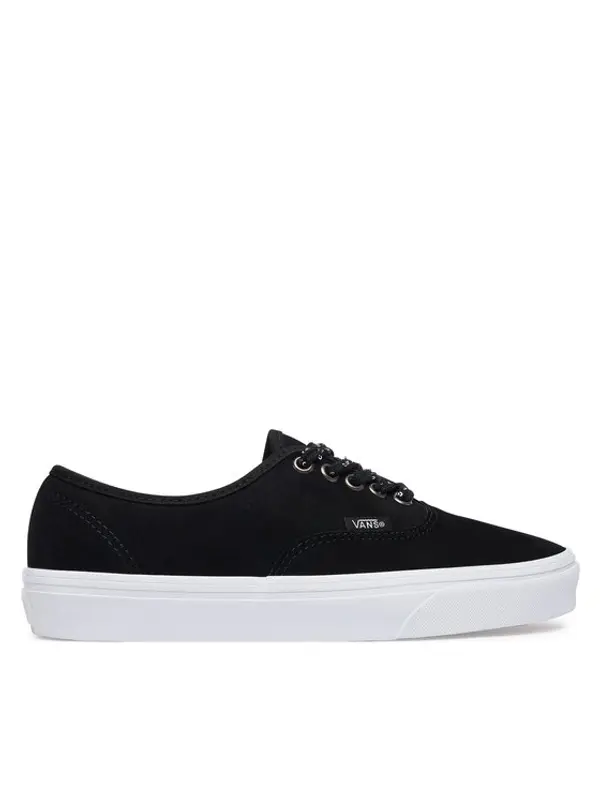 Vans Vans Tenisice Authenthic VN000D6G6BT1 Crna