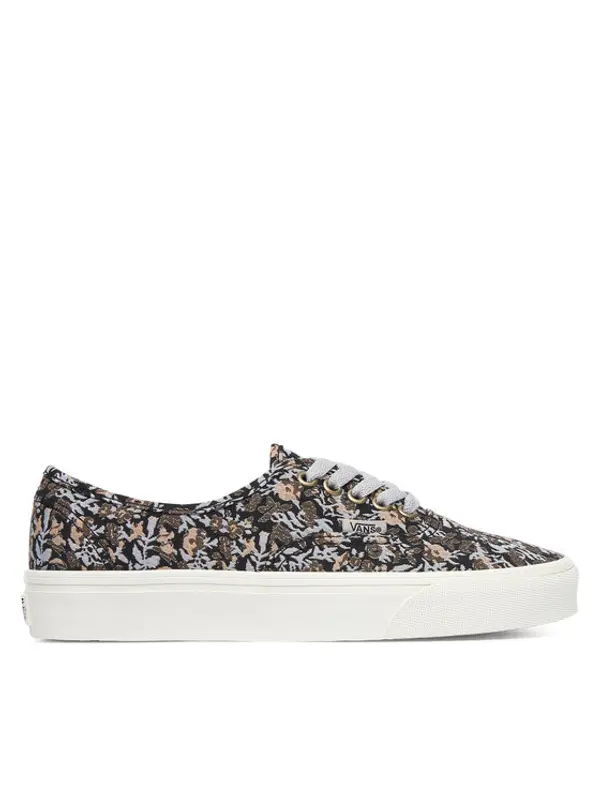 Vans Vans Tenisice Authenthic VN000D6GBHA1 Siva