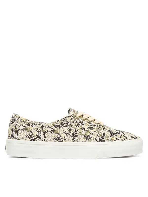Vans Vans Tenisice Authenthic VN000D6GHH41 Bež