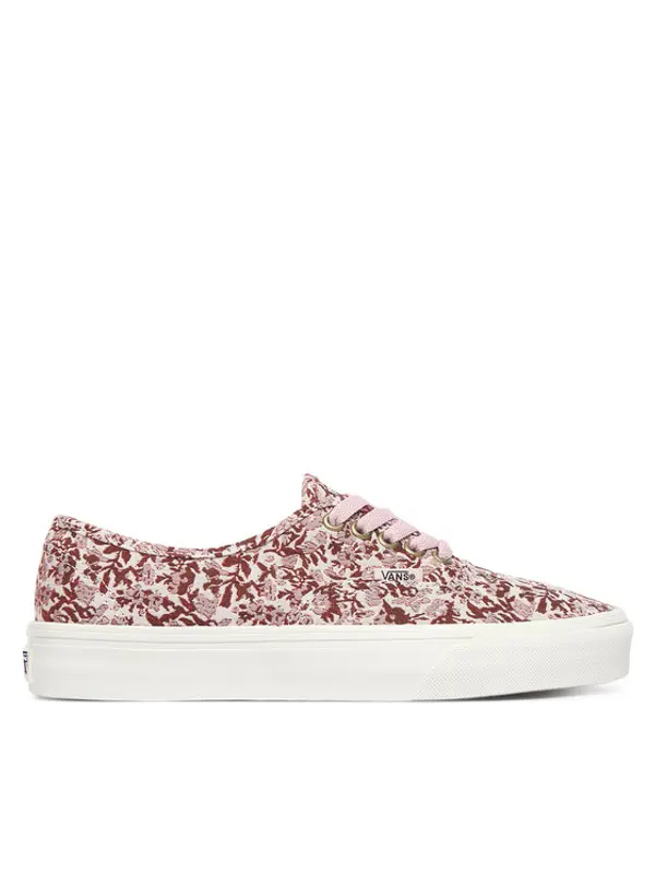 Vans Vans Tenisice Authenthic VN000D6GHL11 Ružičasta