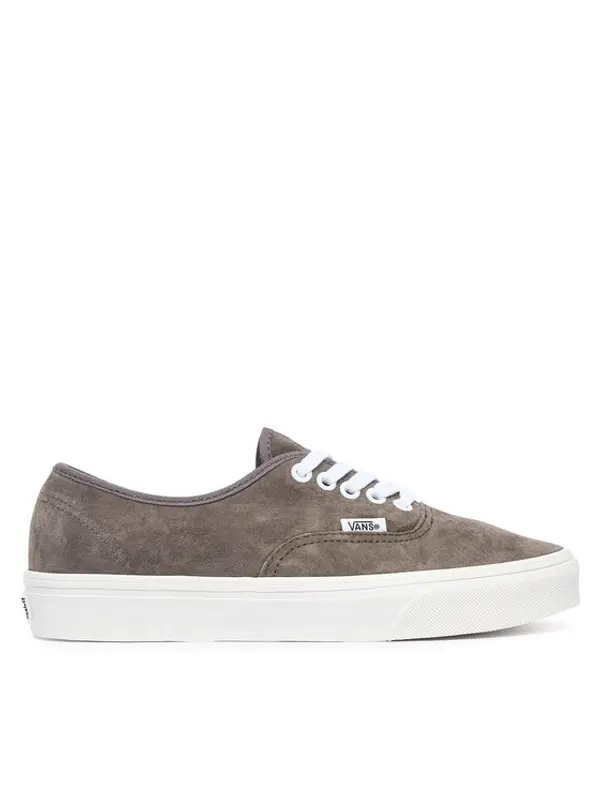 Vans Vans Tenisice Authenthic VN000D7Y9JC1 Siva