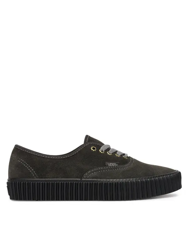 Vans Vans Tenisice Authentic Creeper VN000D6VBLA1 Crna