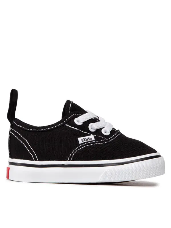 Vans Vans Tenisice Authentic Elas VN0A34A1LXN1 Crna