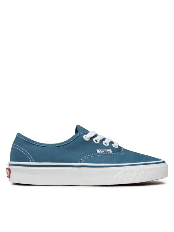 Vans Vans Tenisice Authentic VN-0 EE3NVY Plava