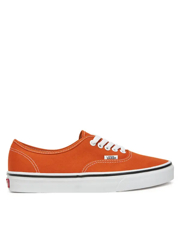 Vans Vans Tenisice Authentic VN000BW5BML1 Bakrena