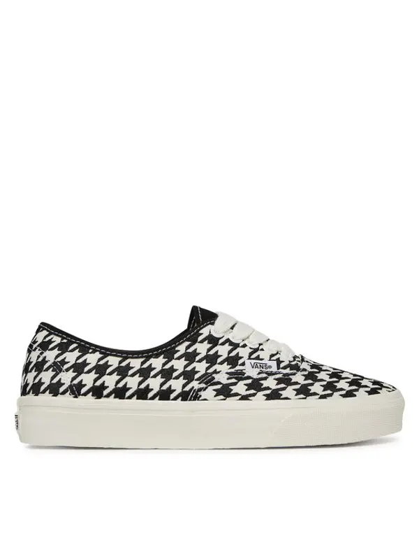 Vans Vans Tenisice Authentic VN000BW5YB21 Crna