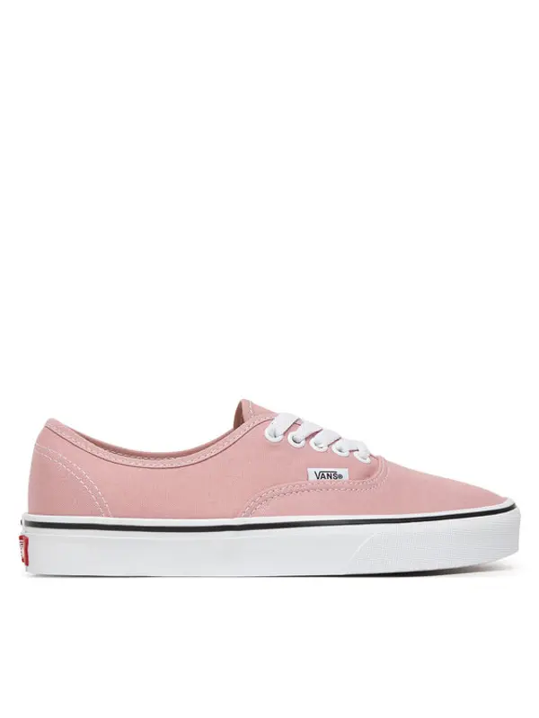 Vans Vans Tenisice Authentic VN000D6GFPR1 Ružičasta