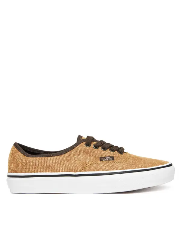 Vans Vans Tenisice Authentic VN000D7YEMJ1 Bež