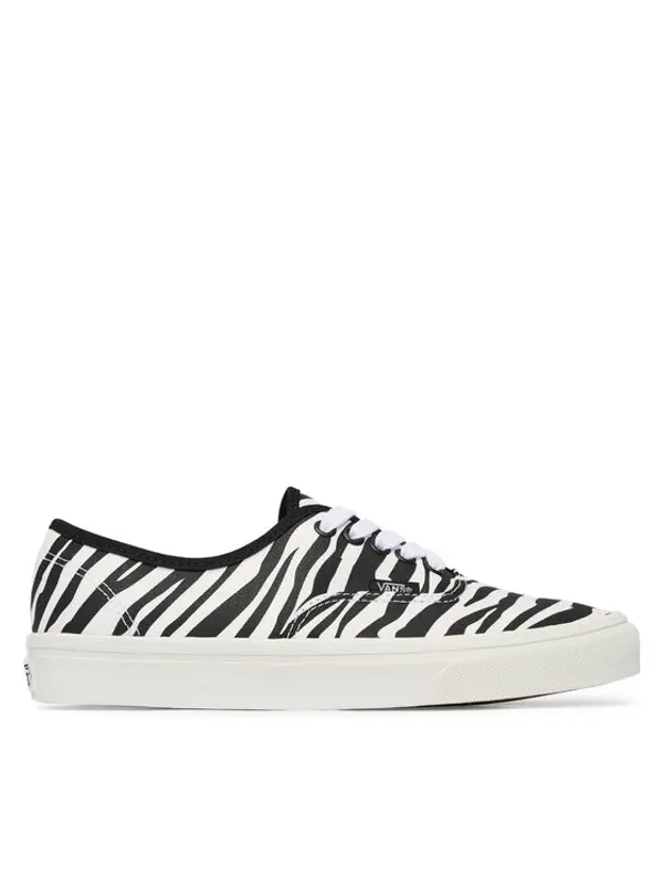Vans Vans Tenisice Authentic VN000D7YZBR1 Bijela