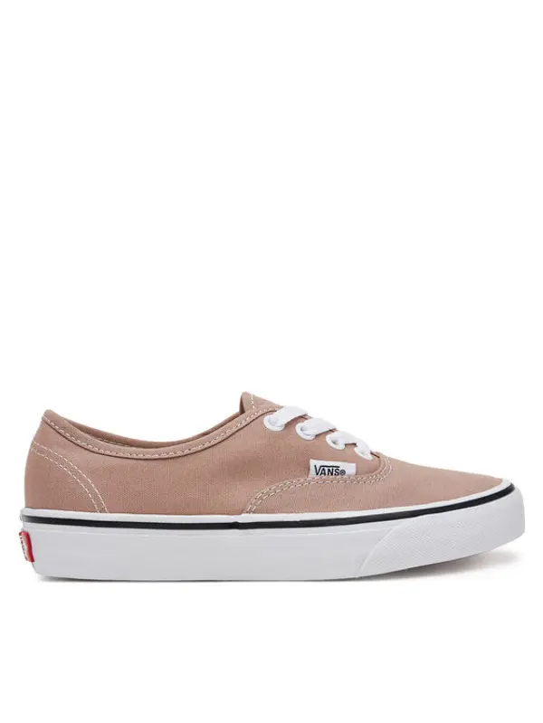 Vans Vans Tenisice Authentic VN000D8BE2V1 Ružičasta