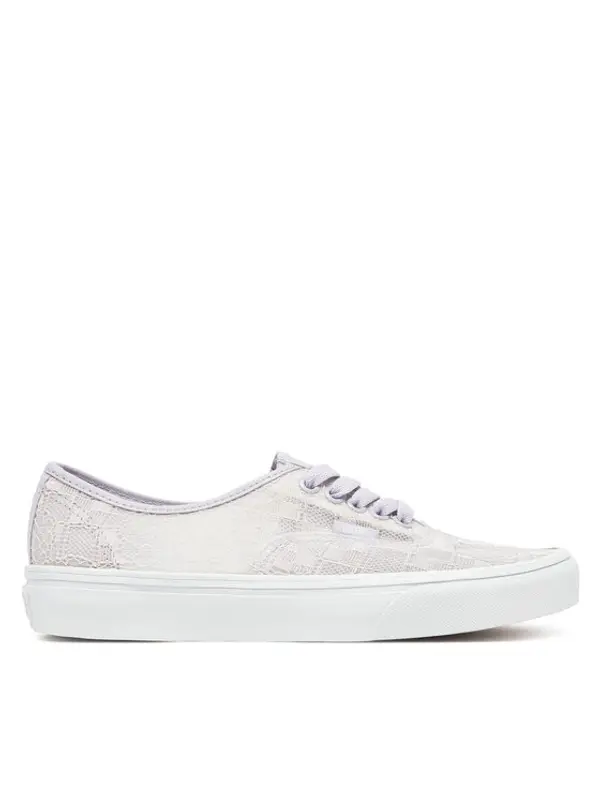 Vans Vans Tenisice Authentic VN000D8BUUI1 Ljubičasta