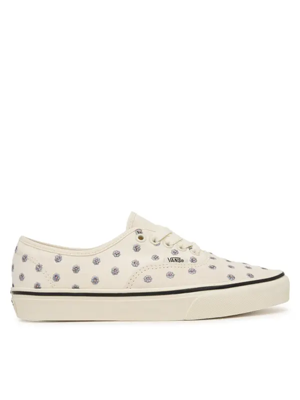 Vans Vans Tenisice Authentic VN000EADCD31 Écru