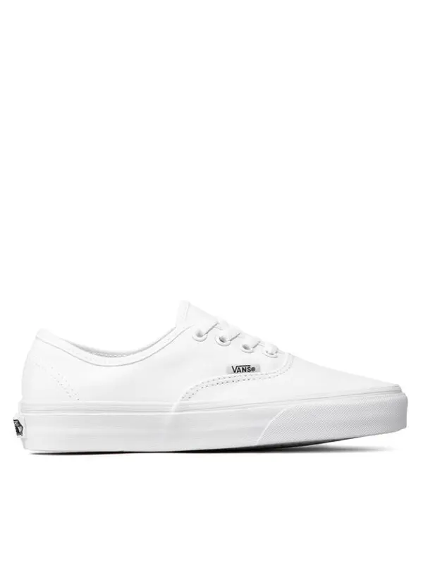 Vans Vans Tenisice Authentic VN000EE3W00 Bijela