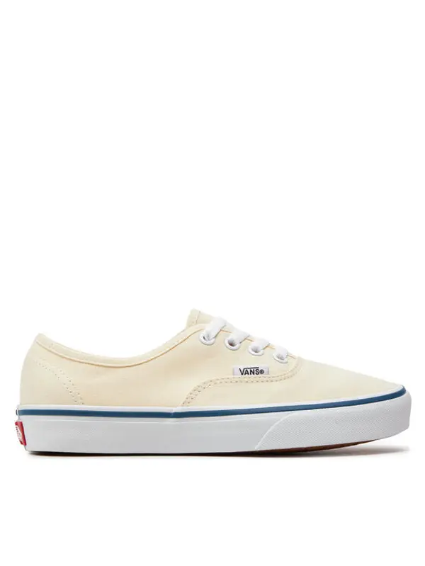 Vans Vans Tenisice Authentic VN000EE3WHT Žuta