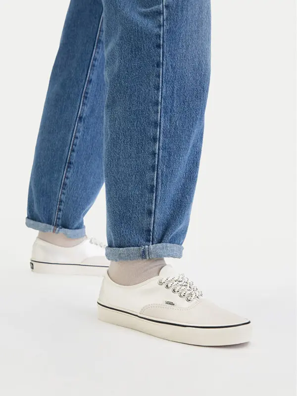 Vans Vans Tenisice Authentic VN000EHHC9F1 Écru