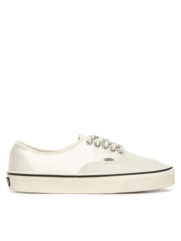 Vans Vans Tenisice Authentic VN000EHHC9F1 Écru