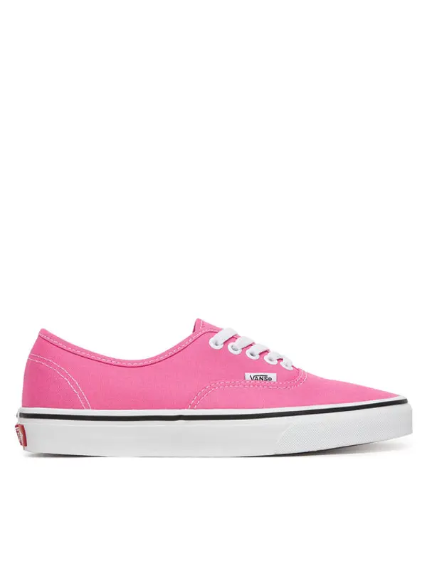 Vans Vans Tenisice Authentic VN000EHHFRQ1 Ružičasta