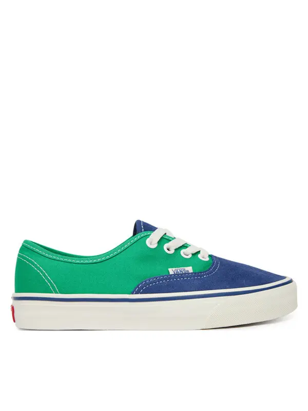 Vans Vans Tenisice Authentic VN000Y165TU1 Šarena