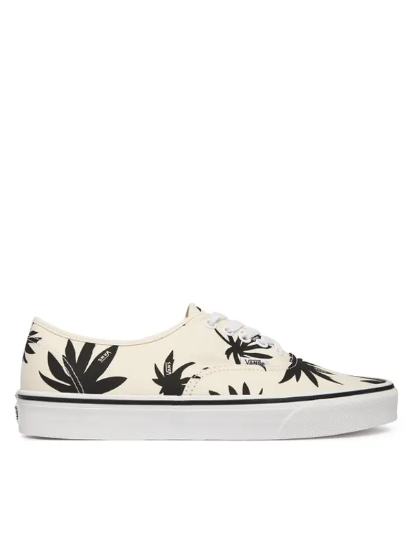 Vans Vans Tenisice Authentic VN000Z75KIG1 Bijela