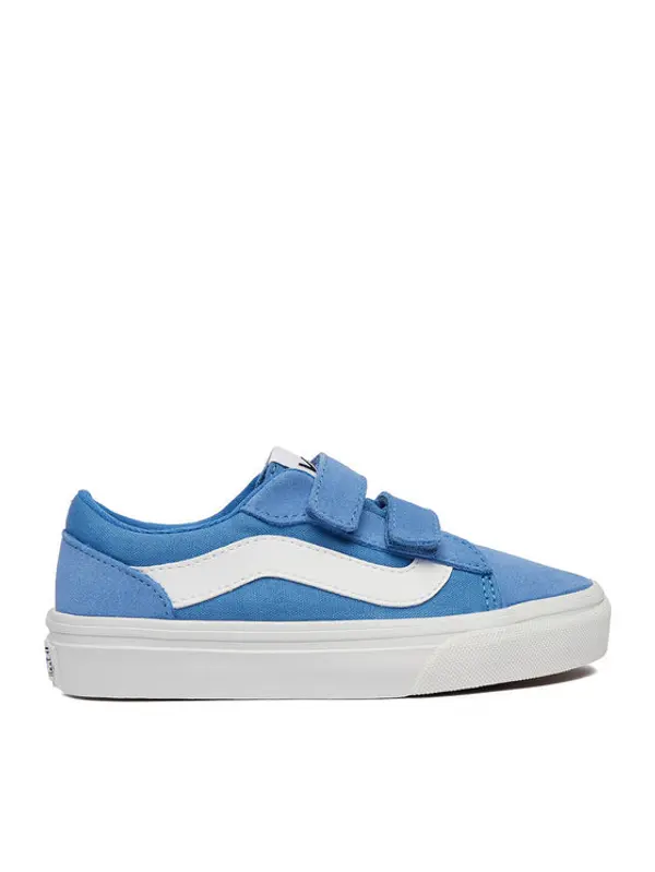 Vans Vans Tenisice C-Vero Ls V VN00112JG91 Plava