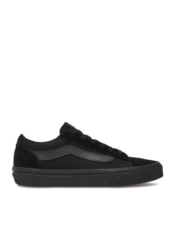 Vans Vans Tenisice C-VERO LS VN000Y7FBKA1 Crna