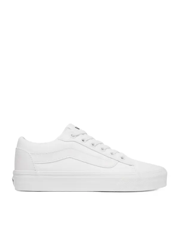 Vans Vans Tenisice C-Vero Ls VN000Y7FWWW Bijela