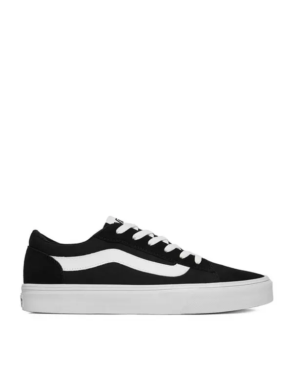 Vans Vans Tenisice C-VERO LS VN000Y7HBA21 Crna