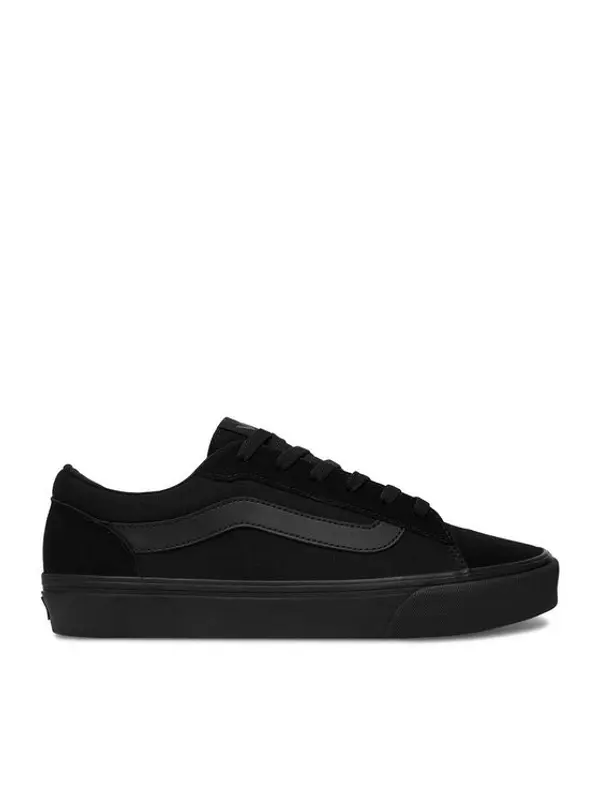 Vans Vans Tenisice C-VERO LS VN000Y7HBKA1 Crna