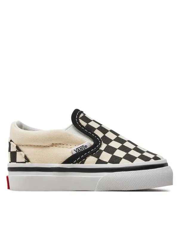 Vans Vans Tenisice Classic Slip-On VN000EX8BWW Šarena