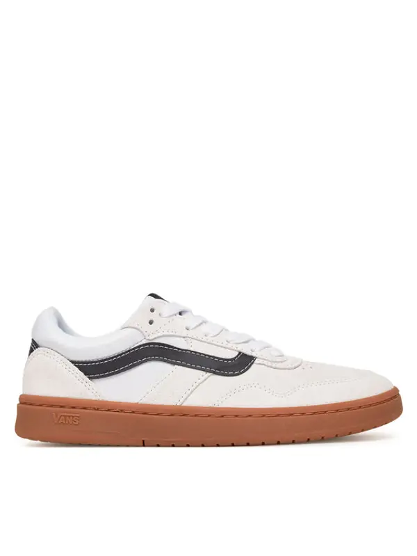 Vans Vans Tenisice Cruze 3.0 VN000D6S9DH1 Bijela