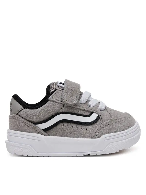 Vans Vans Tenisice Hylane V VN000D4M2391 Siva