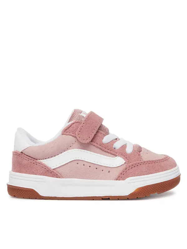 Vans Vans Tenisice Hylane V VN000D4MFPR1 Ružičasta
