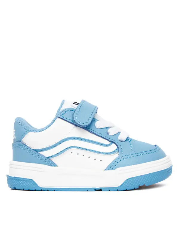 Vans Vans Tenisice Hylane V VN000D4MY6Z1 Plava
