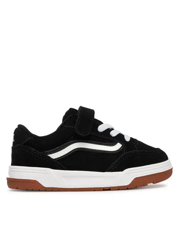 Vans Vans Tenisice Hylane V VN000E9Q9X11 Crna