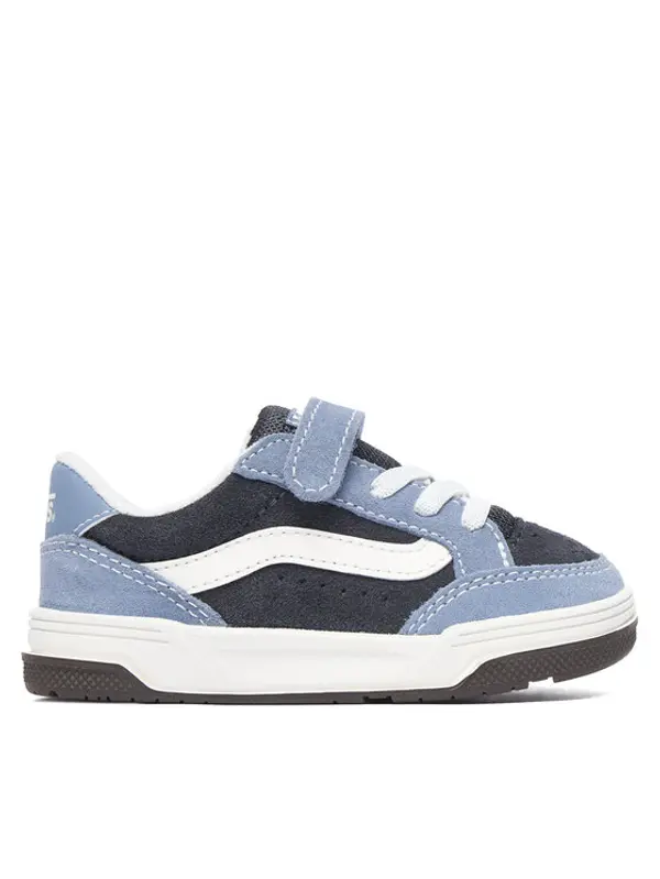 Vans Vans Tenisice Hylane V VN000VAZ0QY1 Plava