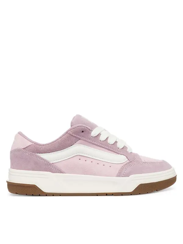 Vans Vans Tenisice Hylane VN000D1J4C61 Ljubičasta