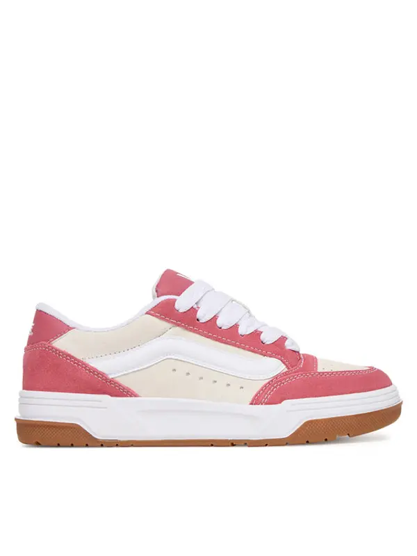 Vans Vans Tenisice Hylane VN000D1JEN71 Ružičasta