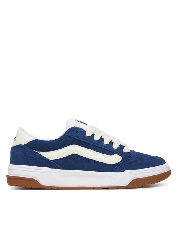 Vans Vans Tenisice Hylane VN000D1JFOB1 Tamnoplava