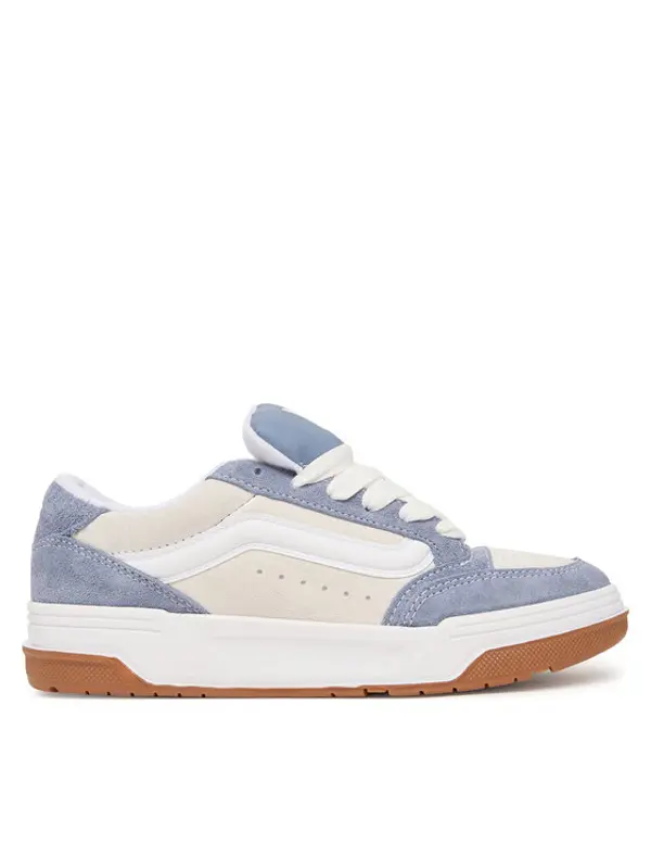 Vans Vans Tenisice Hylane VN000D1JFOI1 Plava
