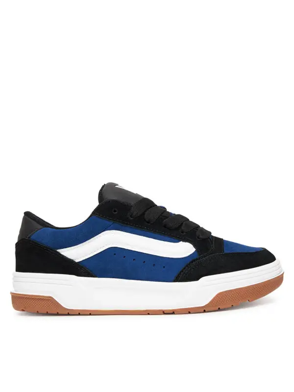 Vans Vans Tenisice Hylane VN000D26Y611 Plava