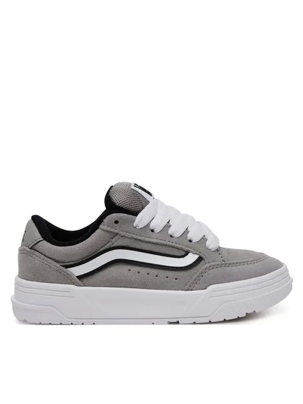 Vans Vans Tenisice Hylane VN000D4N2391 Siva