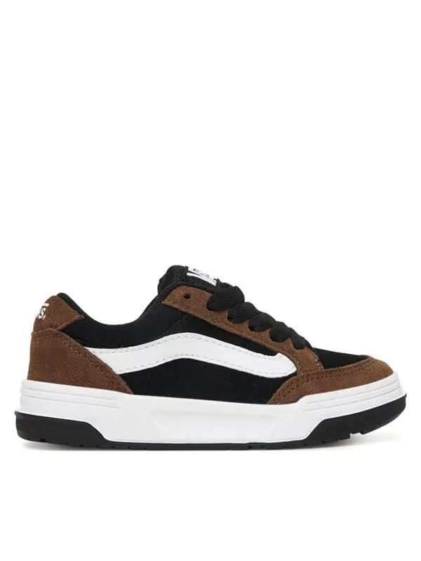 Vans Vans Tenisice Hylane VN000D4NN431 Smeđa