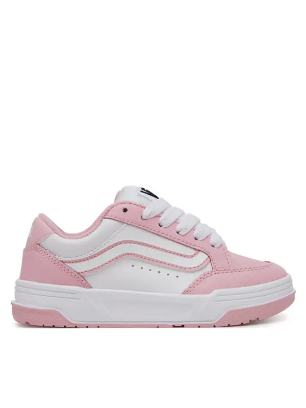 Vans Vans Tenisice Hylane VN000D4NY3K1 Ružičasta