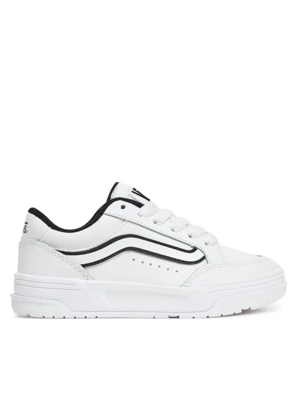 Vans Vans Tenisice Hylane VN000D4NYB21 Bijela
