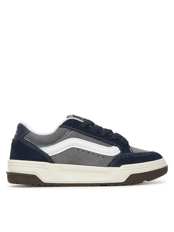 Vans Vans Tenisice Hylane VN000D4PBGF1 Šarena